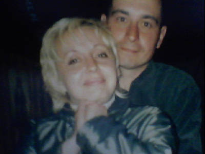 Инна Долгополова