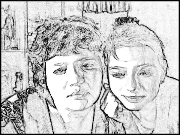 Екатерина Вастерова