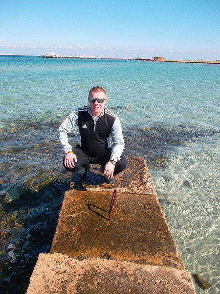 Роман Слаутин