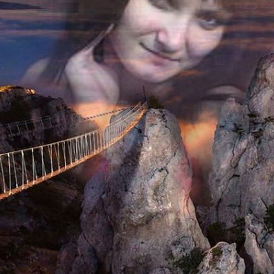 Мария Шайдурова