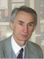 Евгений Мартынович