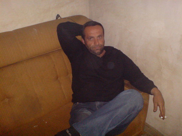 Сейран Назирян