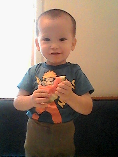 Алмагуль Бекметова