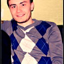 Рамиль Шарков