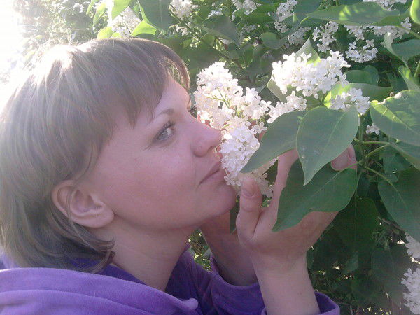 Неизвестно Неизвестно