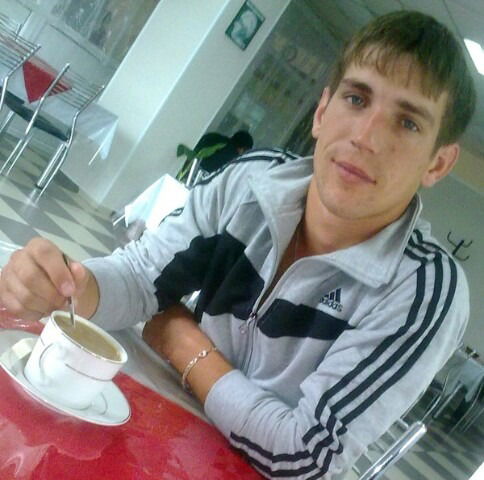 Виктор Великий