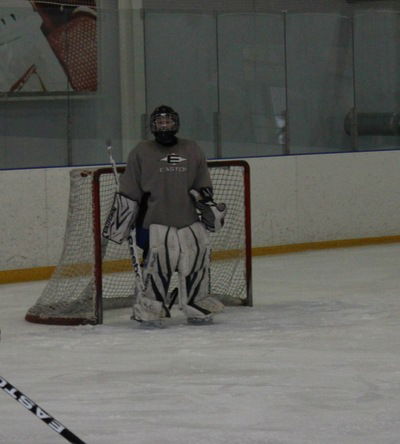 Даниил Ковряжёнков