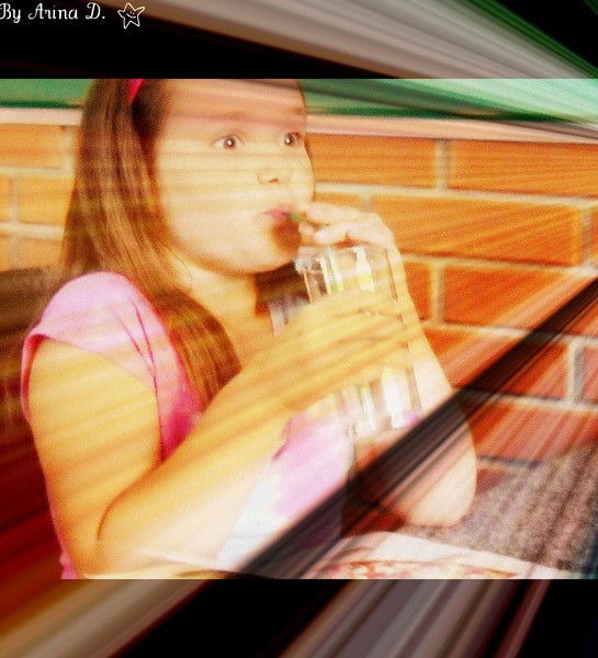 Лесик Дарноступ