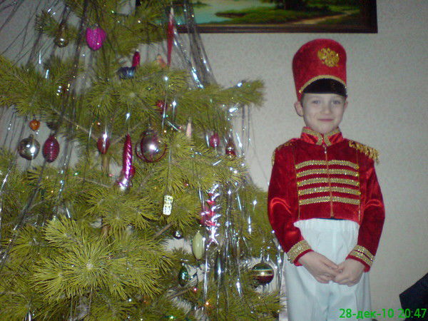 Владимир Аблаев