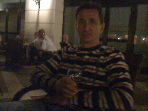 Александр Коваленко