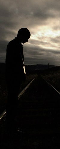 Антон Черепанов