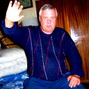 Сергей Яковлев