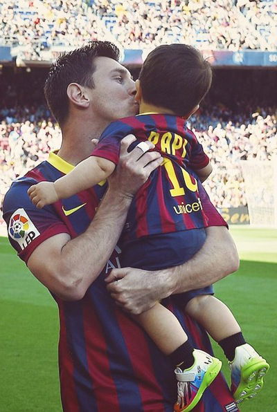 Джулиана Бостанчян