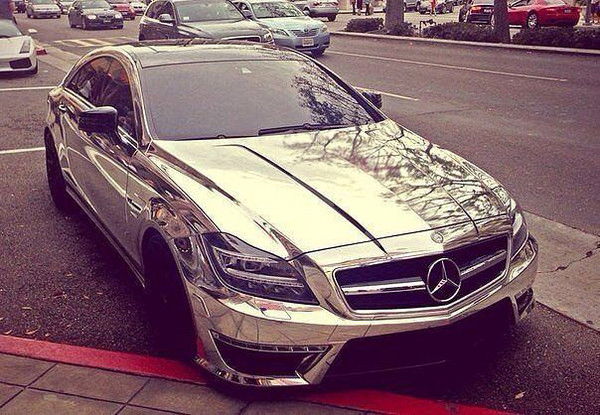 Jamshid Mamatvaliyev