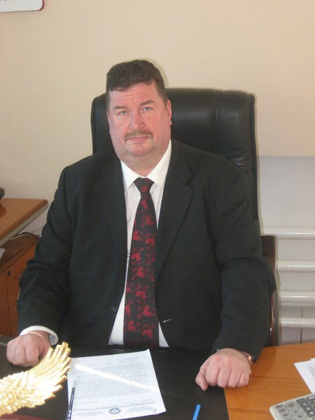 Осоо Бпп Рез-Би