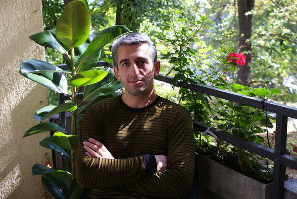 Абдул Арсланов