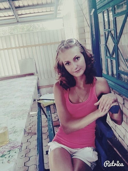 *виктория* Иванова