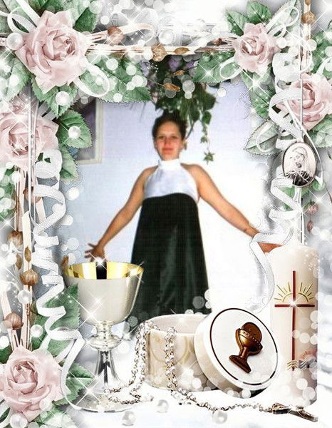 Галина Цынгалева