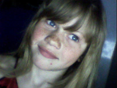 (***arinka Kartinka***)