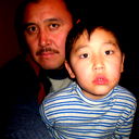Azamat Abdikerimof