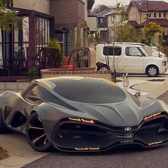 Александр Копанев