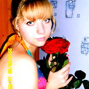 Annette *