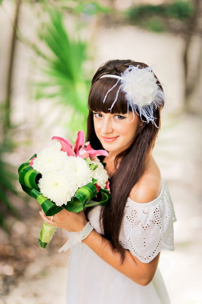 Анна Ермакова