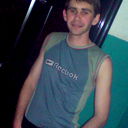 Алексей Alexey