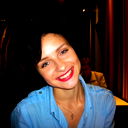 Катерина Денисова