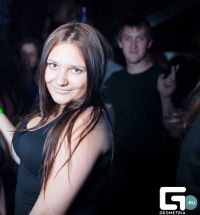 Оксана Кокорева