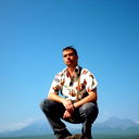 Gennady Sivirin