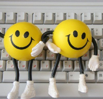 Елизавета Тиунова