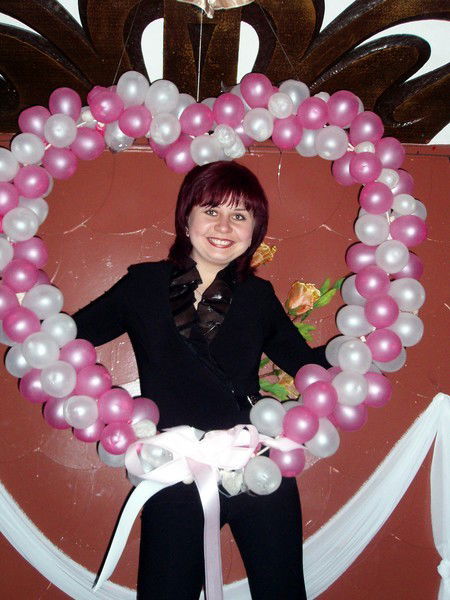 Неизвестно Неизвестно