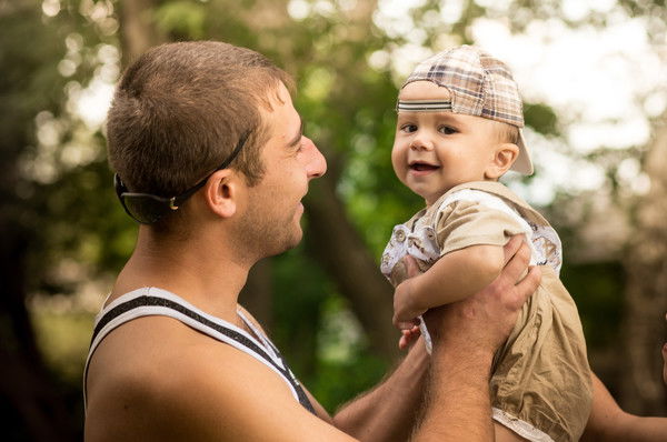 Сергей Кулиев