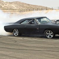 Ігор Васьків