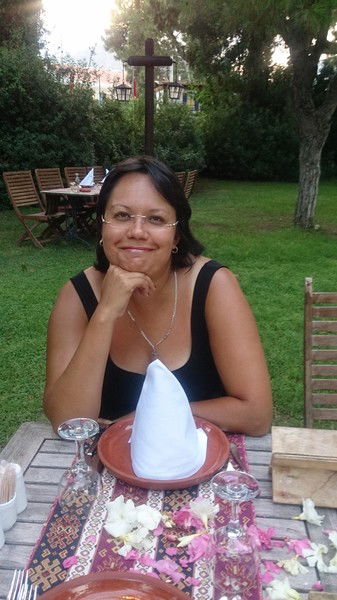 Елена Шеина