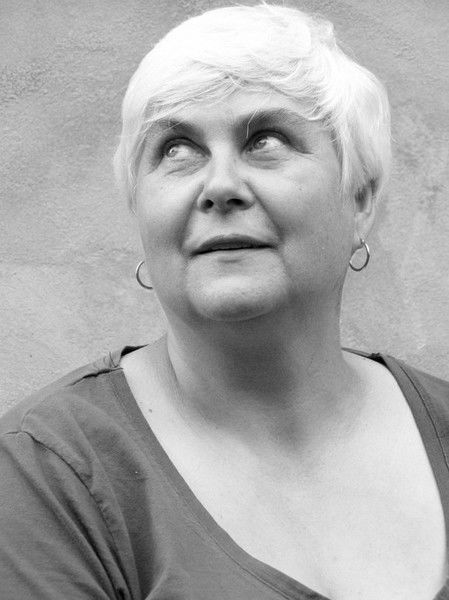 София Николаева