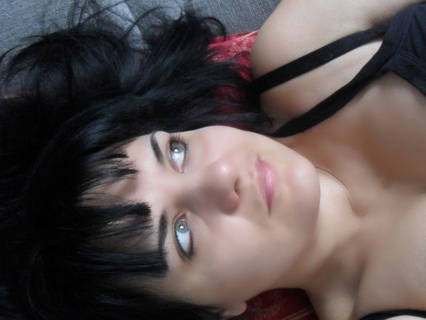 Ольга Ольга