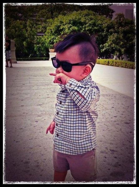 Арман Кожабеков