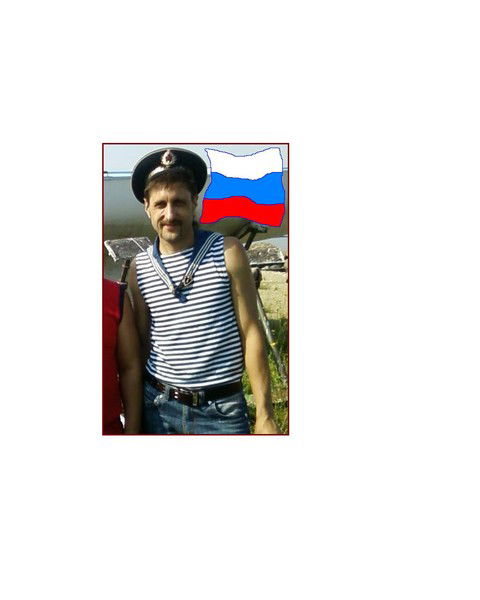 Анатолий Цопа