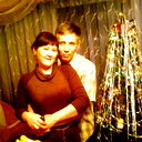 Сабыржан Алеманов