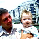 Александр Иванов