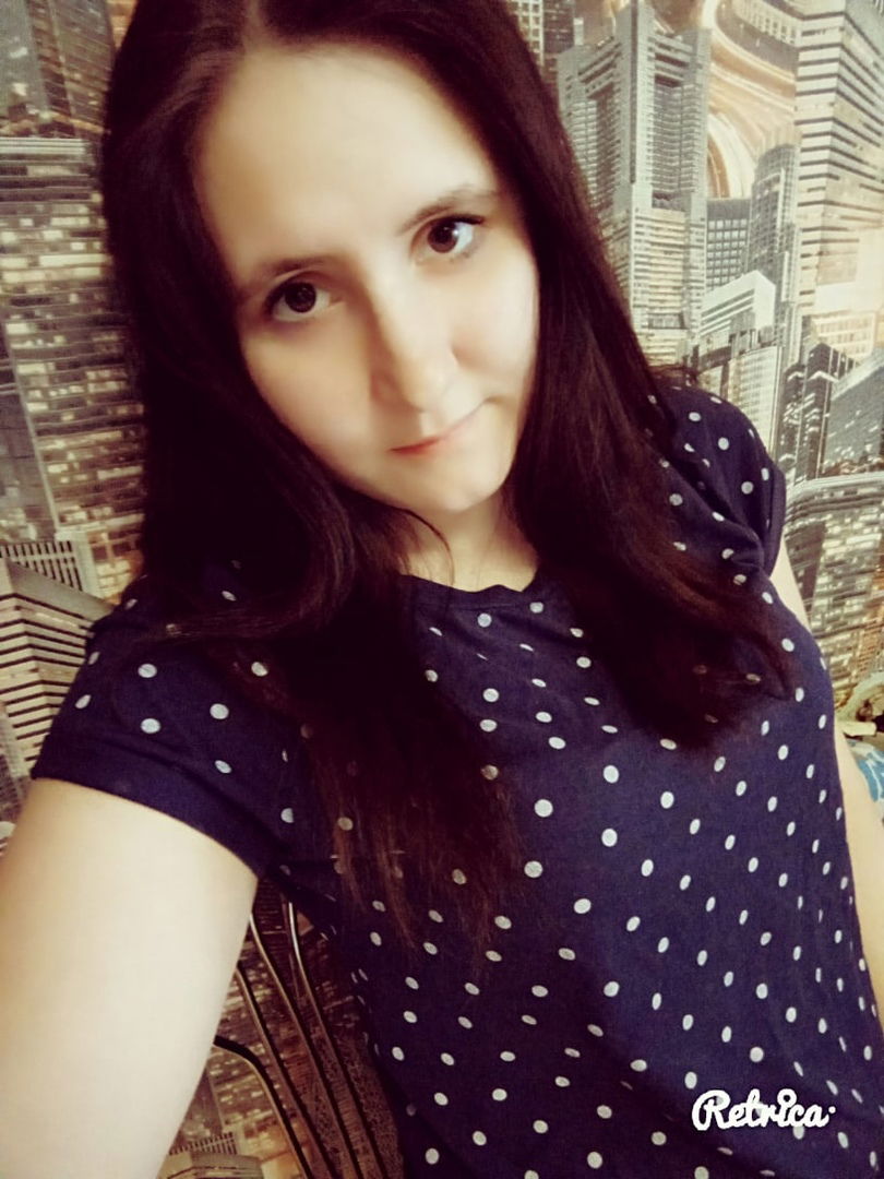 Снежана Мокеева