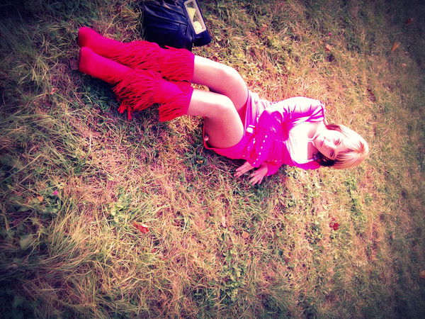 Алена Гречка