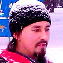 Петр Ивашкин