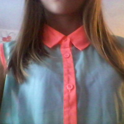 Ника Башинская