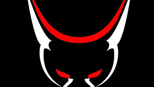 Кирилл Баринов