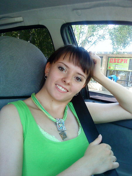 Неизвестно Неизвестно