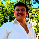 Александр Торгашов