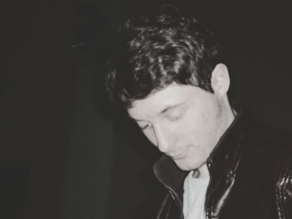 Ремзи Османов